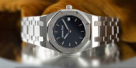 audemars piguet teuerste uhr|audemars piguet watch price.